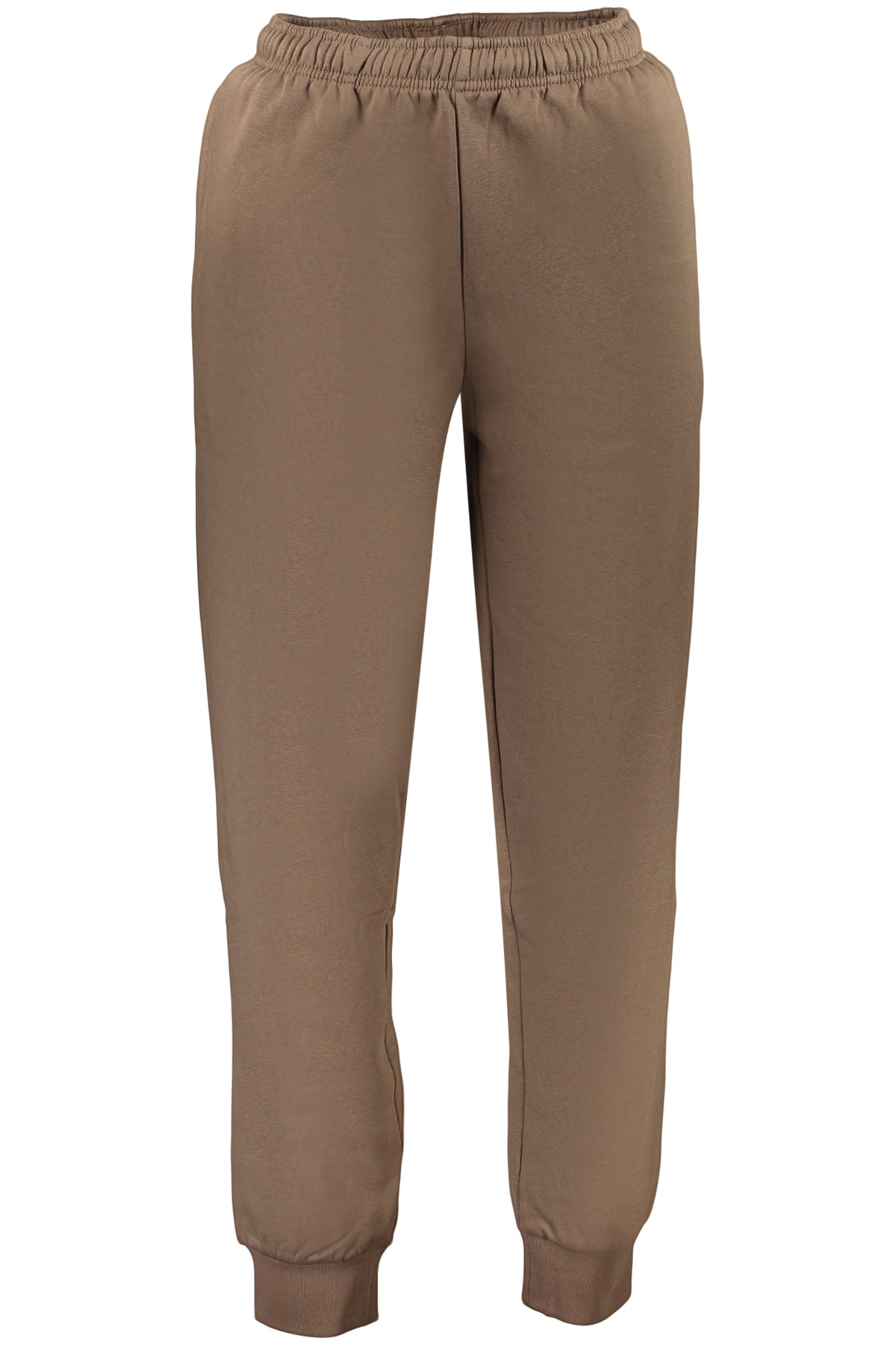 THE NORTH FACE Men Joggers - Brown