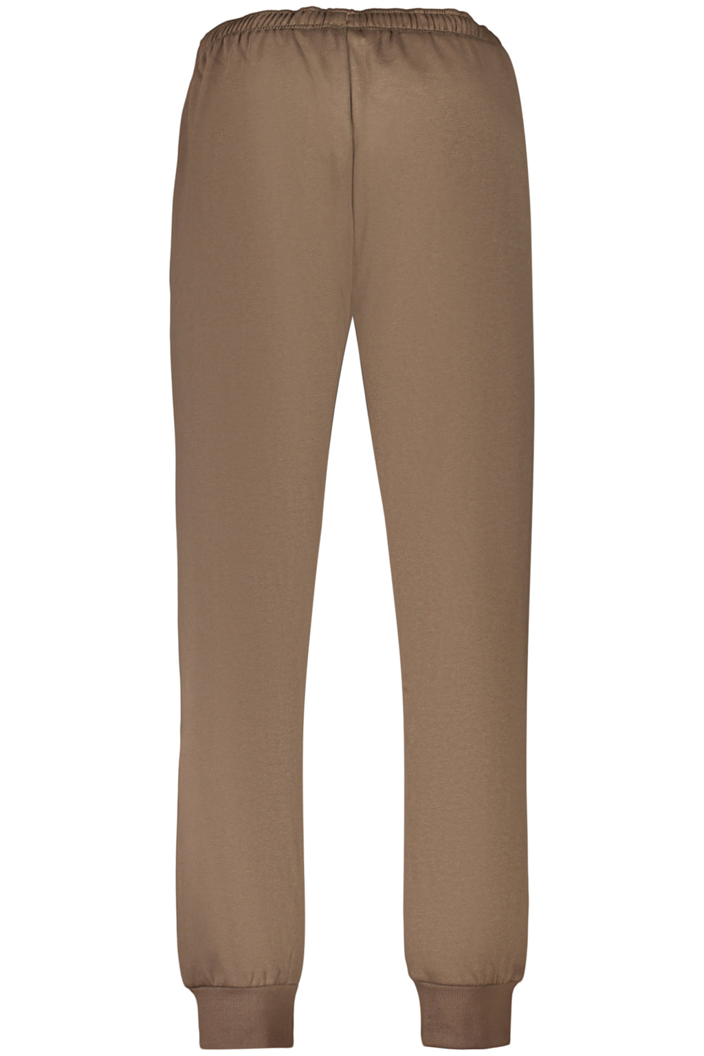 THE NORTH FACE Men Joggers - Brown