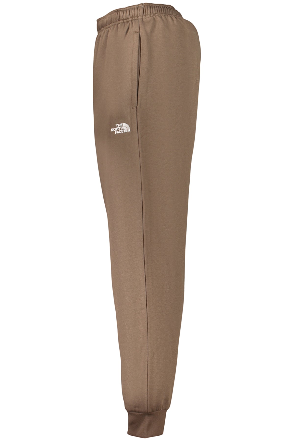 THE NORTH FACE Men Joggers - Brown
