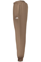 THE NORTH FACE Men Joggers - Brown