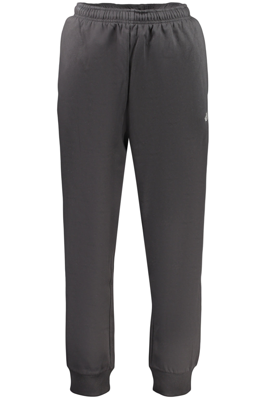 THE NORTH FACE Men Joggers - Black