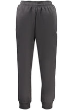 THE NORTH FACE Men Joggers - Black
