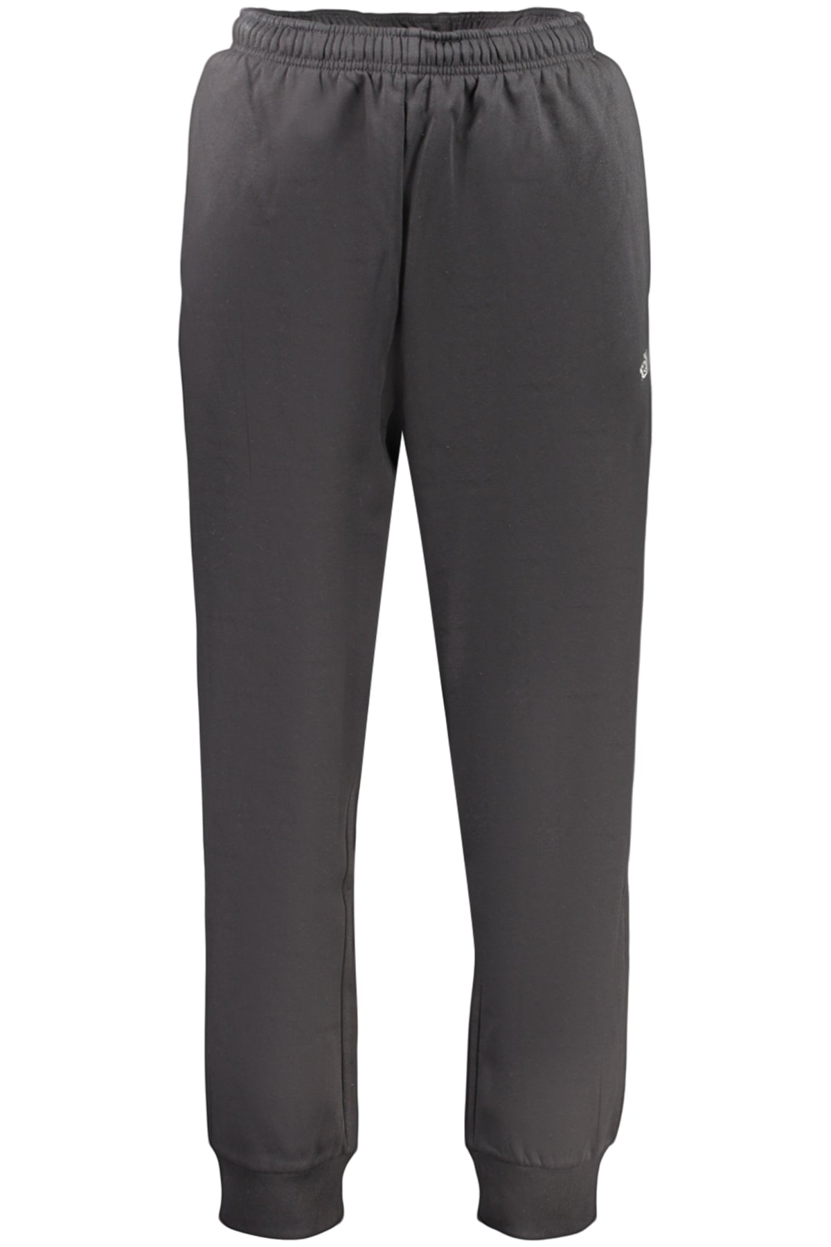 THE NORTH FACE Men Joggers - Black
