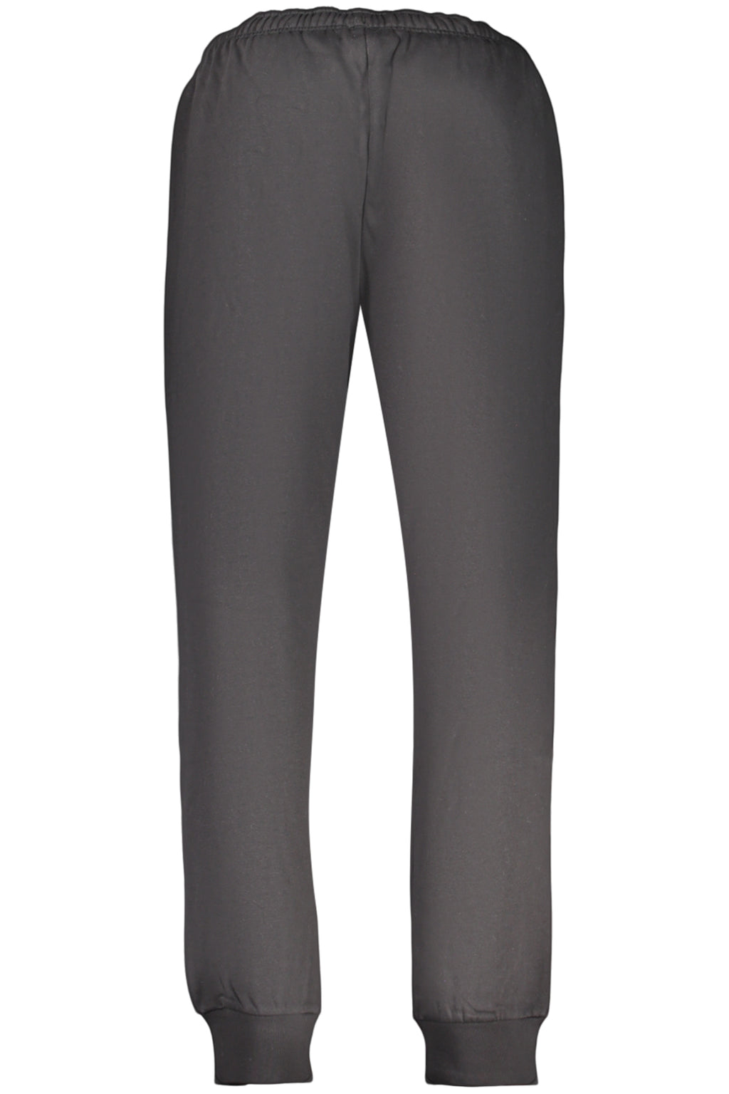 THE NORTH FACE Men Joggers - Black