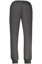 THE NORTH FACE Men Joggers - Black