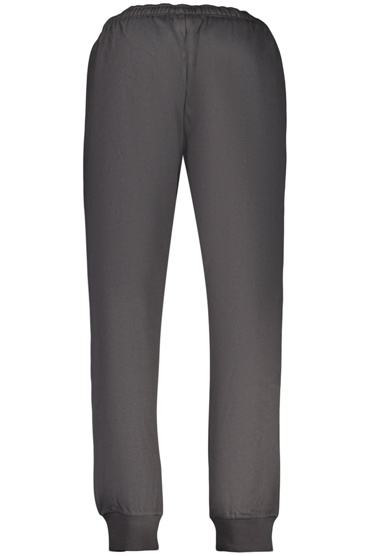 THE NORTH FACE Men Joggers - Black