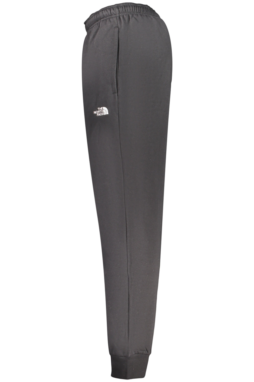 THE NORTH FACE Men Joggers - Black