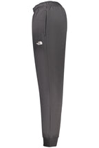THE NORTH FACE Men Joggers - Black