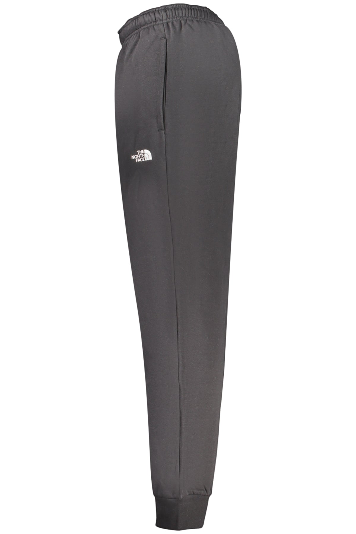 THE NORTH FACE Men Joggers - Black