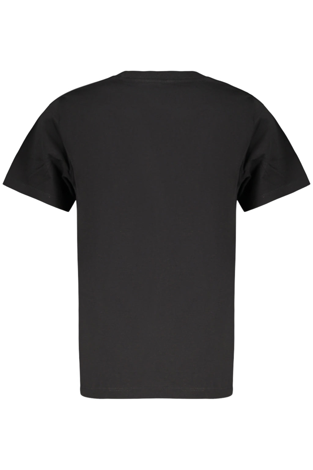 THE NORTH FACE  T-Shirt - Black