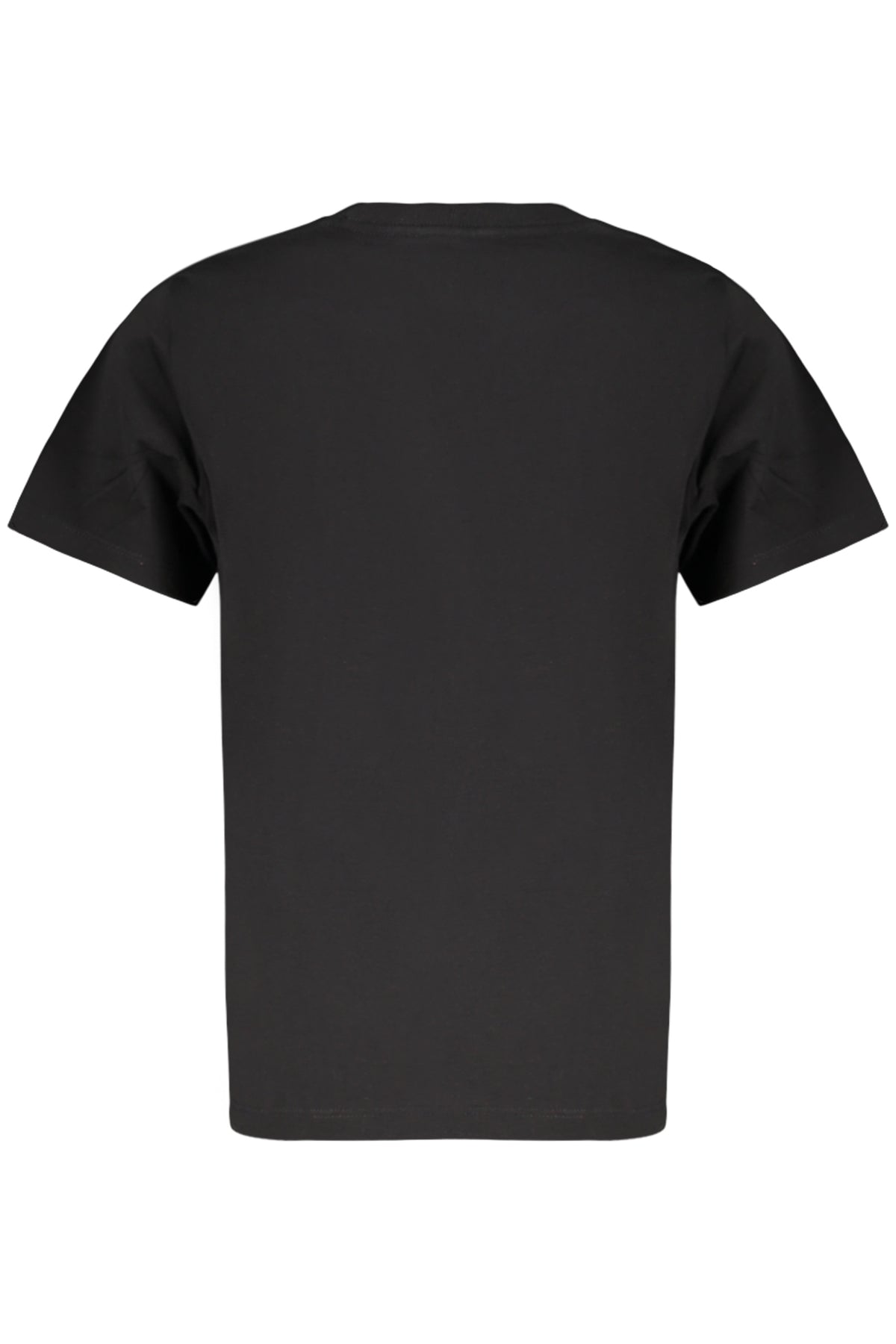THE NORTH FACE Boys T-Shirt - Black