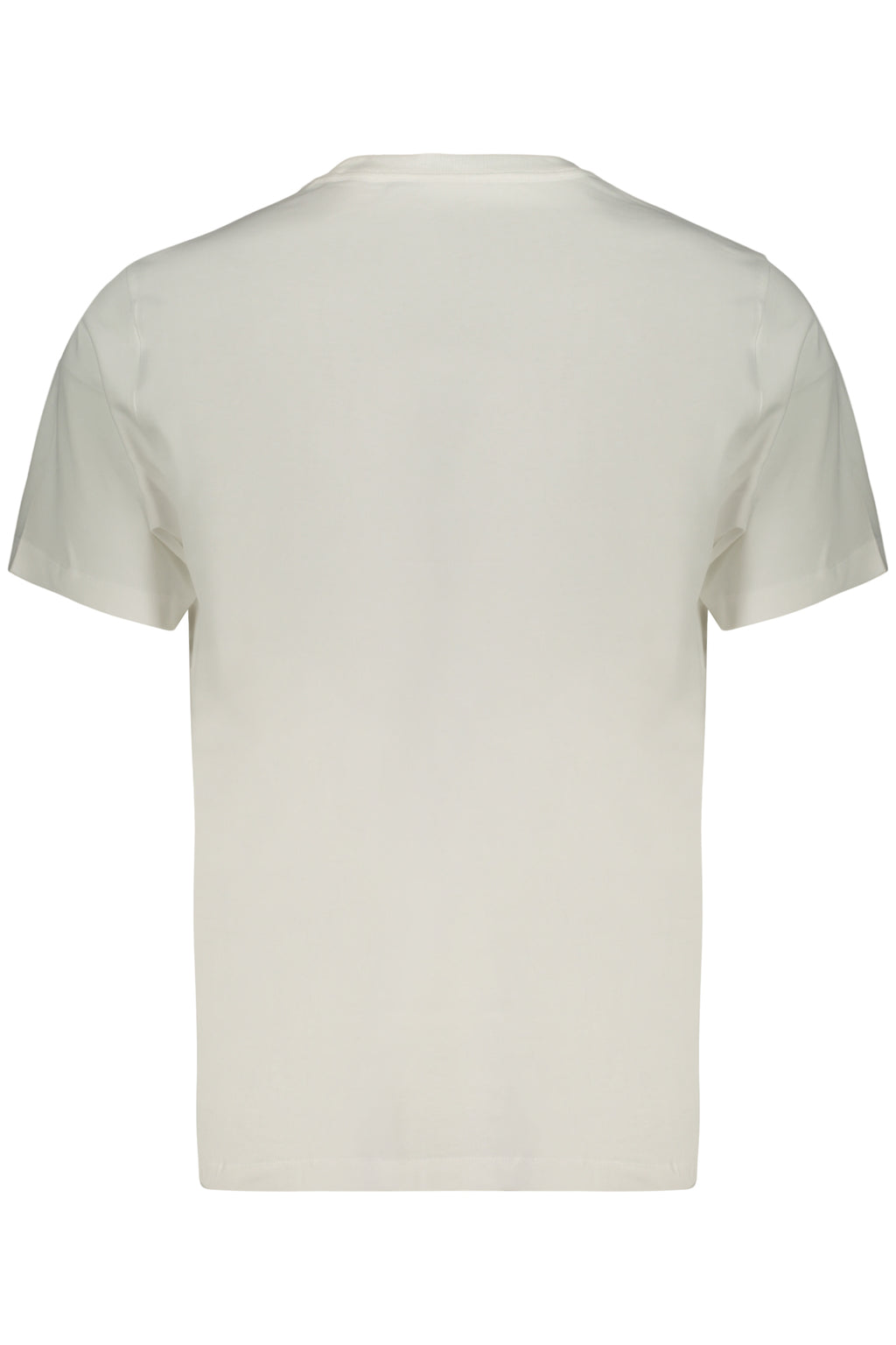 THE NORTH FACE Men T-Shirt - White