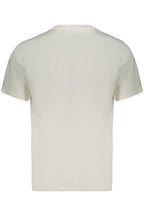 THE NORTH FACE Men T-Shirt - White