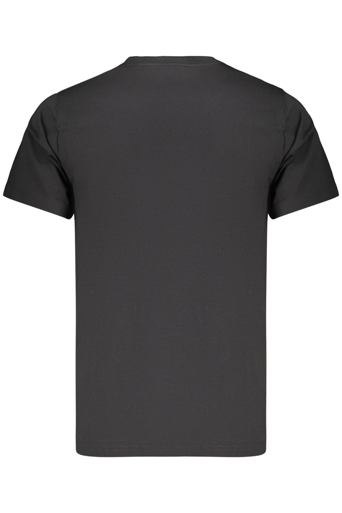THE NORTH FACE Men T-Shirt - Black