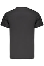 THE NORTH FACE Men T-Shirt - Black