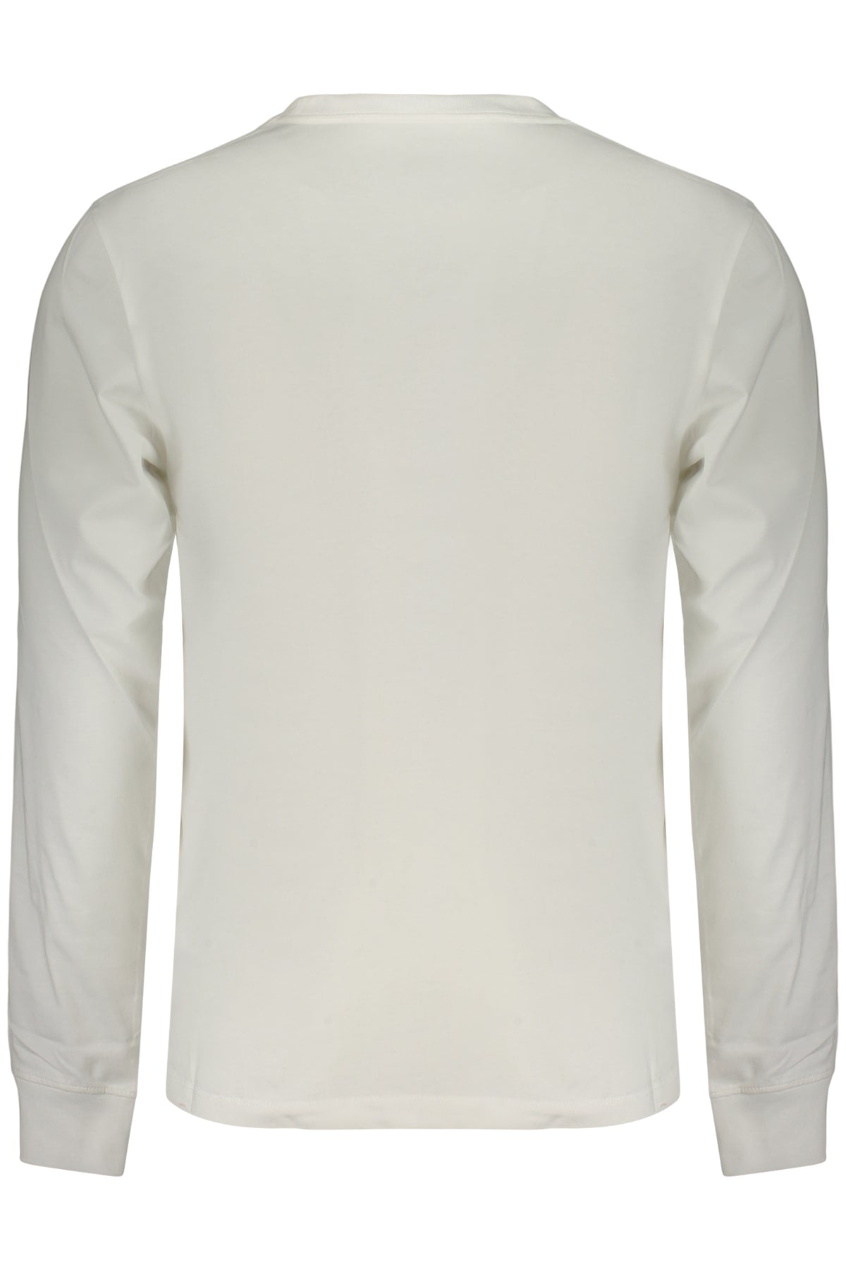 THE NORTH FACE Men T-Shirt - White