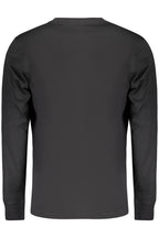 THE NORTH FACE Men T-Shirt - Black