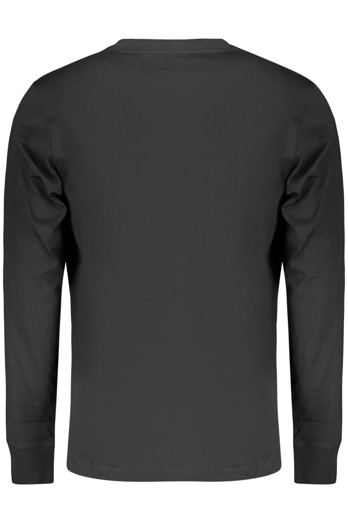 THE NORTH FACE Men T-Shirt - Black