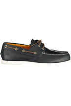 TIMBERLAND Men Business Shoes & Loafers