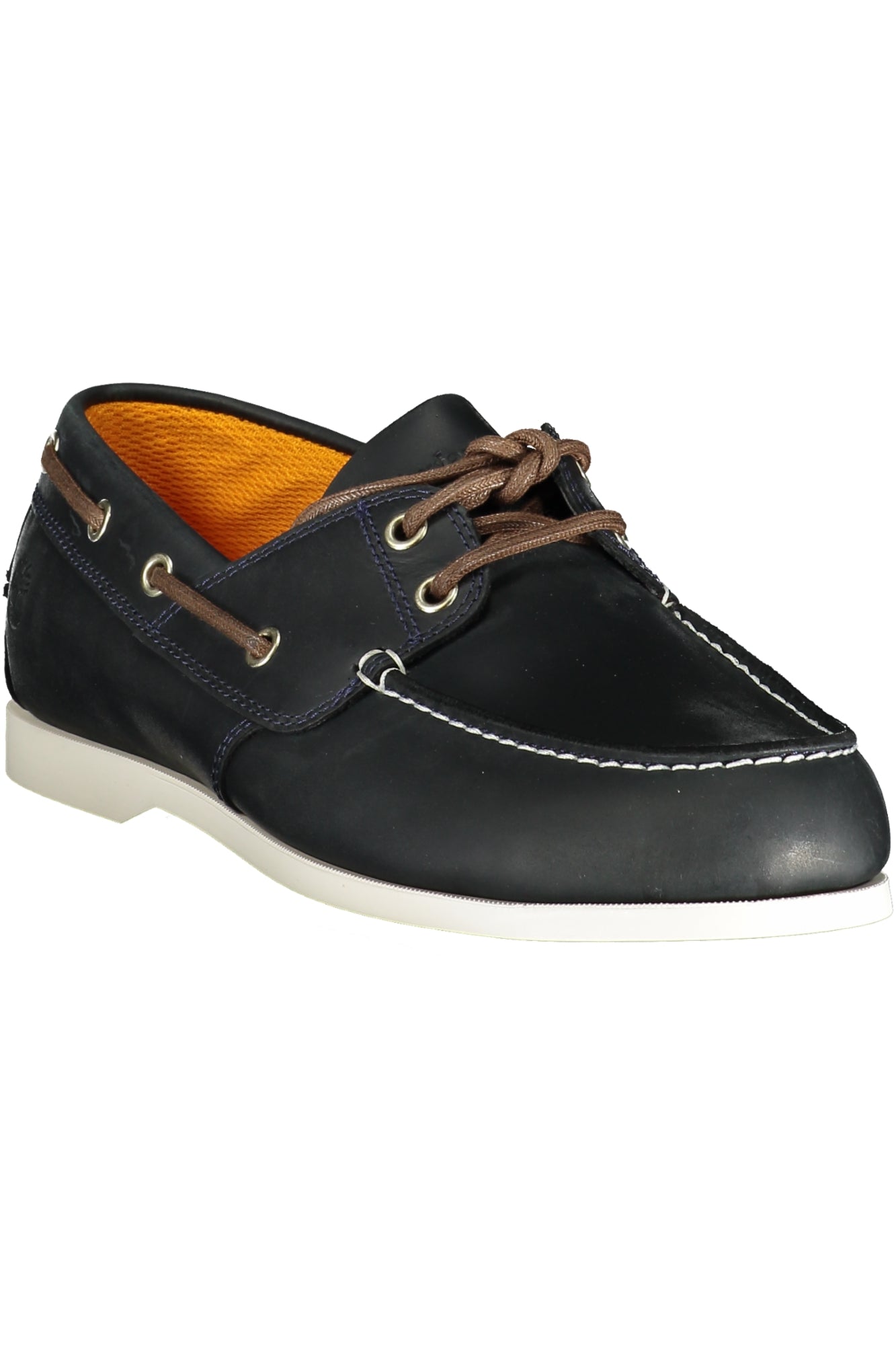 TIMBERLAND Men Business Shoes & Loafers