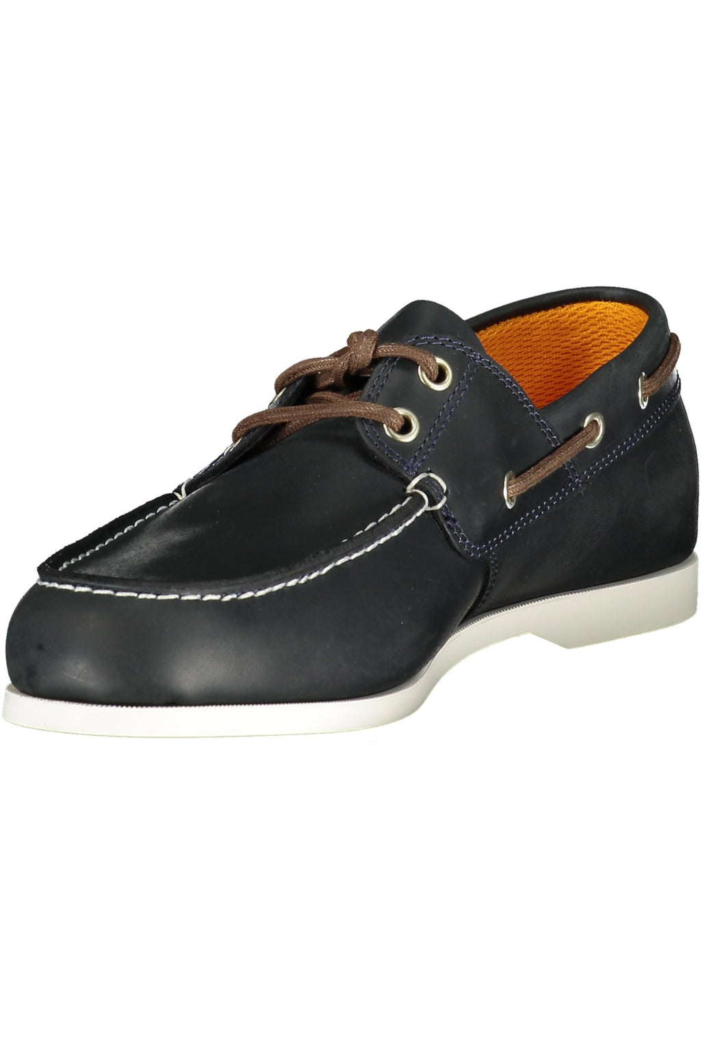TIMBERLAND Men Business Shoes & Loafers