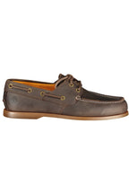 TIMBERLAND Men Business Shoes & Loafers
