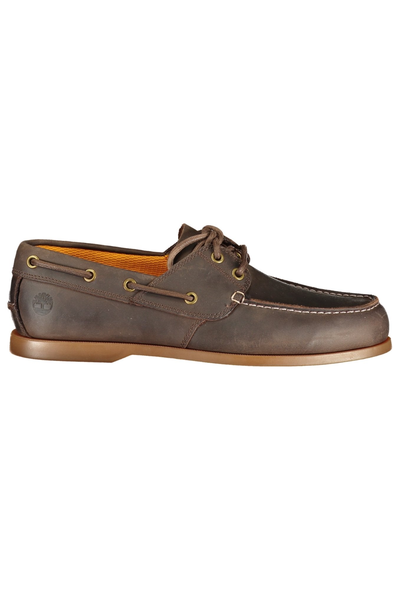 TIMBERLAND Men Business Shoes & Loafers