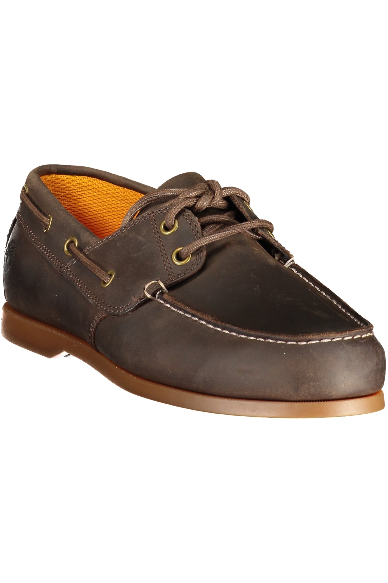 TIMBERLAND Men Business Shoes & Loafers
