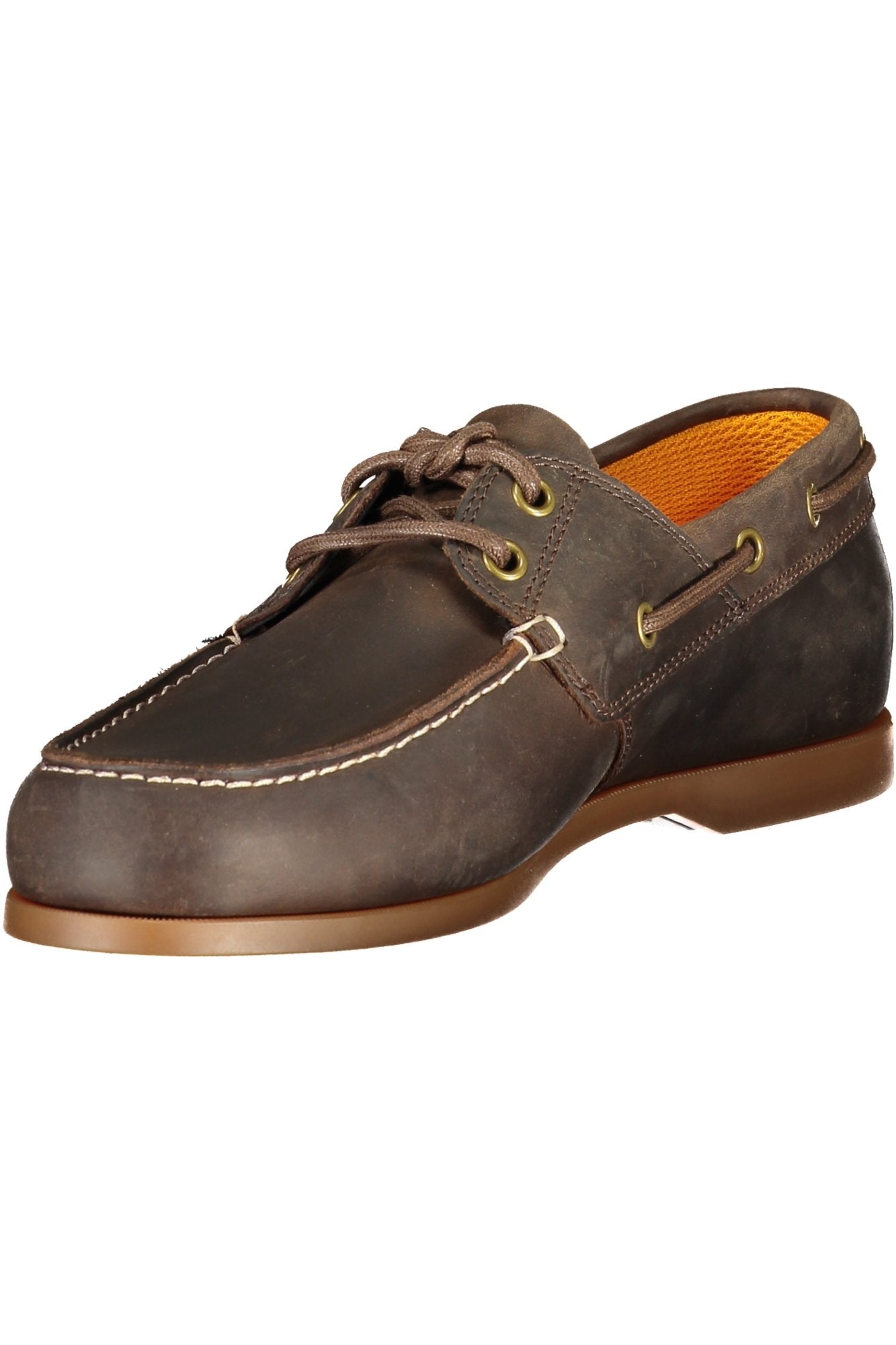 TIMBERLAND Men Business Shoes & Loafers