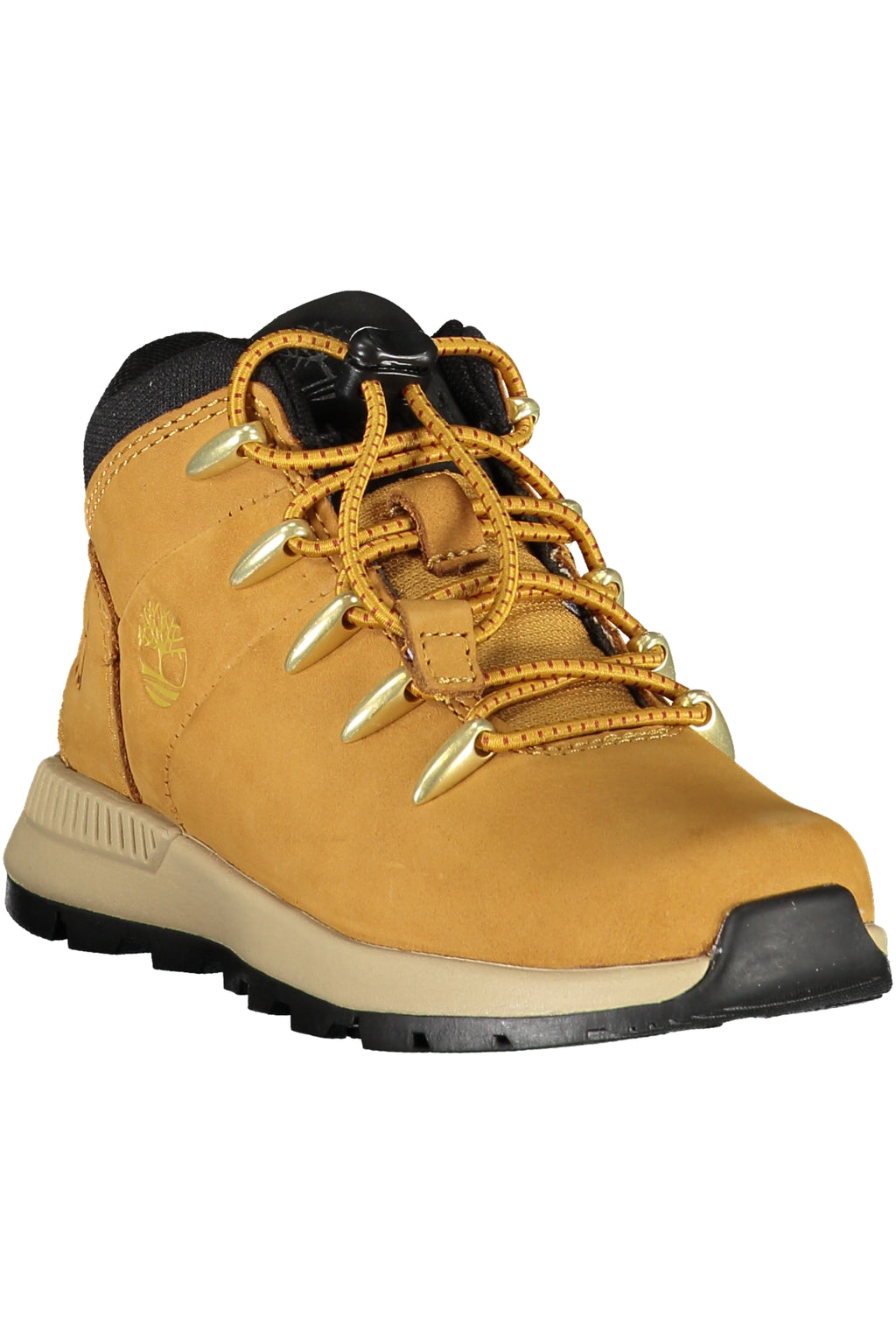 TIMBERLAND  Sneakers - Brown