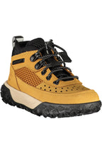 TIMBERLAND  Sneakers - Brown