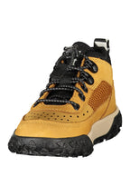 TIMBERLAND  Sneakers - Brown