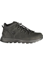 TIMBERLAND  Sneakers - Black