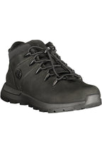 TIMBERLAND  Sneakers - Black
