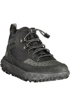 TIMBERLAND  Sneakers - Black