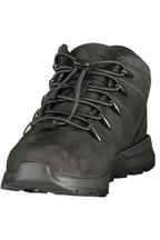 TIMBERLAND  Sneakers - Black
