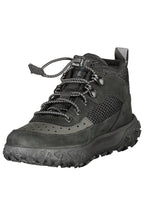 TIMBERLAND  Sneakers - Black