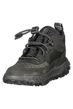 TIMBERLAND  Sneakers - Black