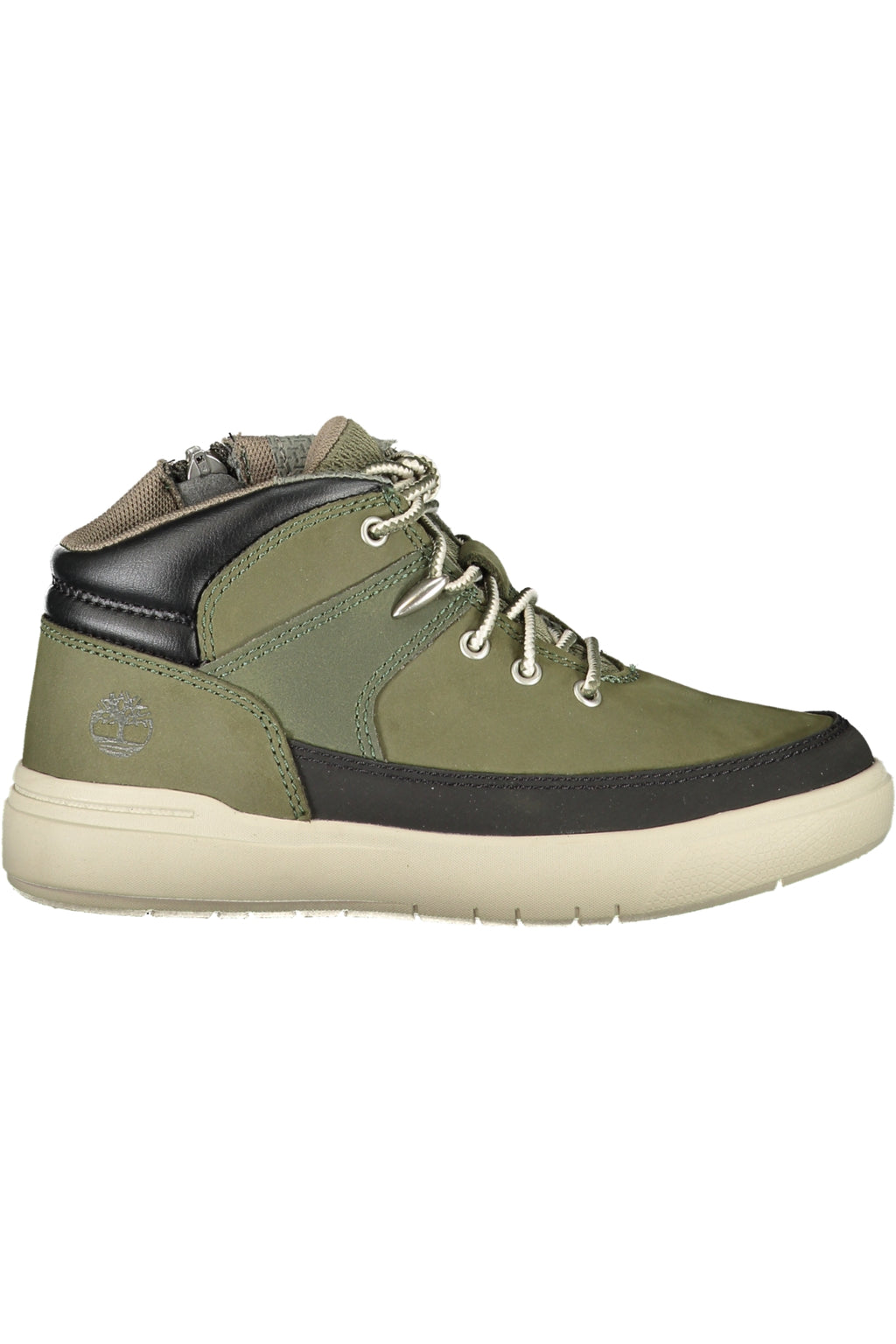 TIMBERLAND  Sneakers - Green