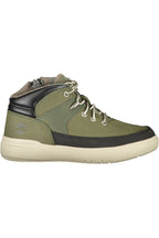 TIMBERLAND  Sneakers - Green