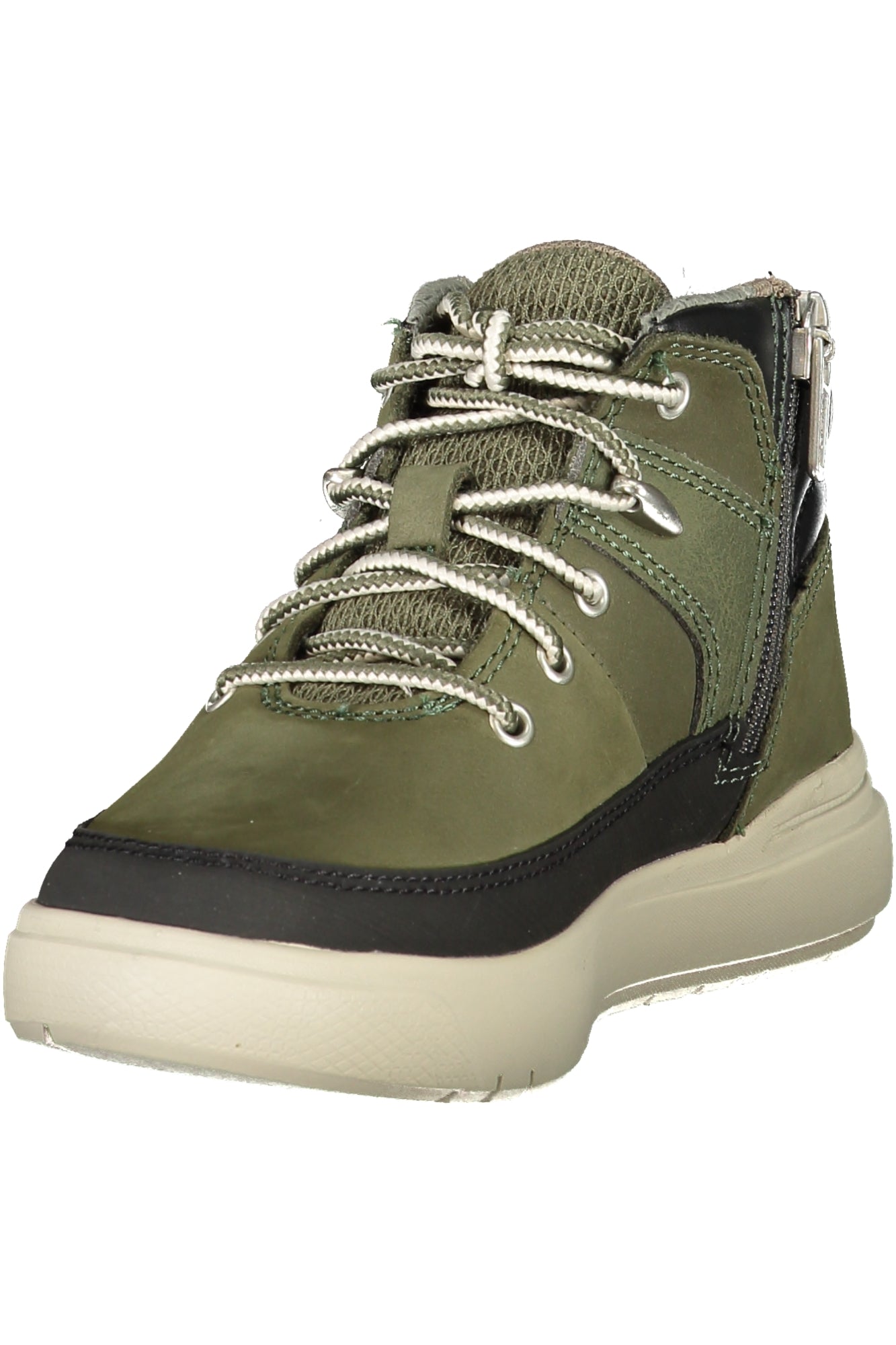TIMBERLAND  Sneakers - Green