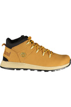TIMBERLAND Women Sneakers - Yellow
