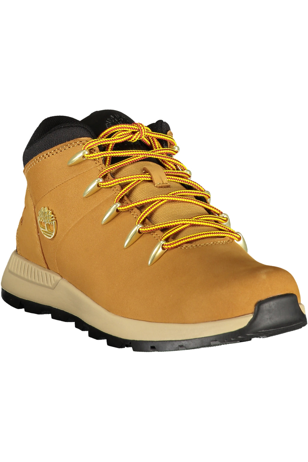 TIMBERLAND Women Sneakers - Yellow