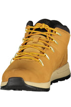 TIMBERLAND Women Sneakers - Yellow