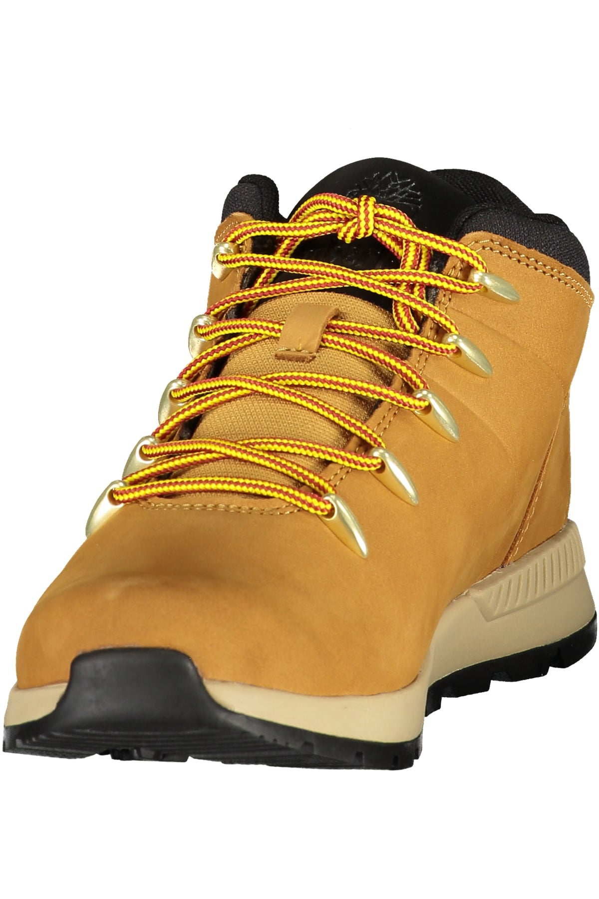 TIMBERLAND Women Sneakers - Yellow