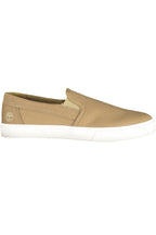 TIMBERLAND Men Sneakers - Beige