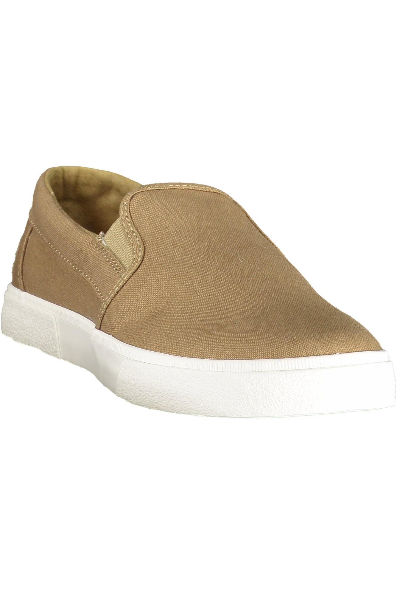 TIMBERLAND Men Sneakers - Beige
