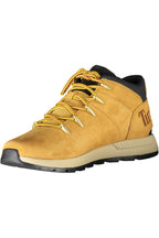 TIMBERLAND Men Sneakers - Beige