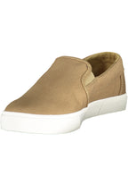 TIMBERLAND Men Sneakers - Beige