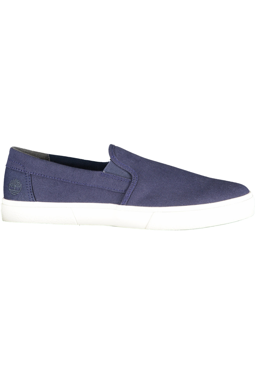 TIMBERLAND Men Sneakers - Blue